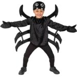 productHero-SPOTWF-BP80706559-black