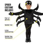 productHero-SPOTWF-BP80706559-black-2