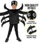 productHero-SPOTWF-BP80706559-black-3