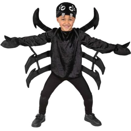 productHero-SPOTWF-BP80706559-black