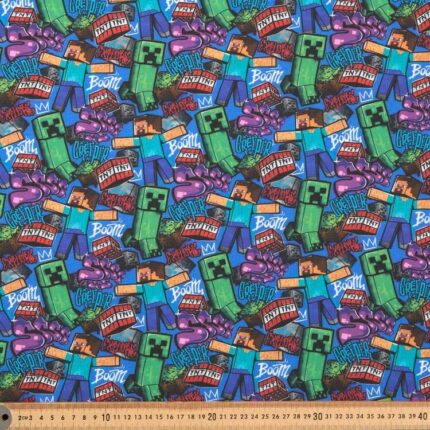 productHero-SPOTWF-BP80706560-blue