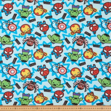 productHero-SPOTWF-BP80706561-blue