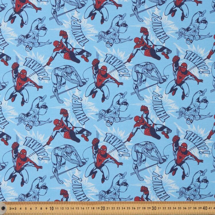 productHero-SPOTWF-BP80706562-blue productHero-SPOTWF-BP80706562-blue