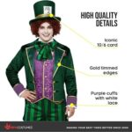 productHero-SPOTWF-BP80706577-multicoloured-3