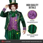 productHero-SPOTWF-BP80706577-multicoloured-4