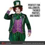 productHero-SPOTWF-BP80706577-multicoloured-5