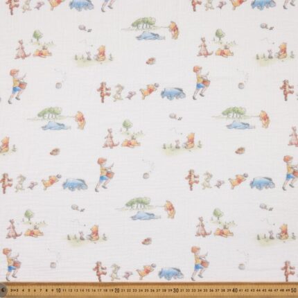productHero-SPOTWF-BP80706581-white