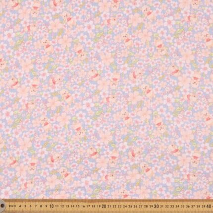 productHero-SPOTWF-BP80706582-pink