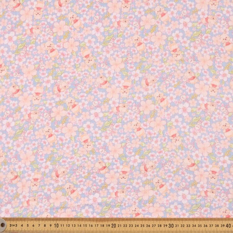productHero-SPOTWF-BP80706582-pink productHero-SPOTWF-BP80706582-pink
