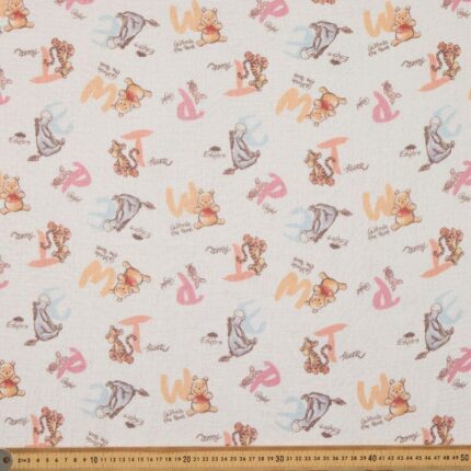 productHero-SPOTWF-BP80706583-pink