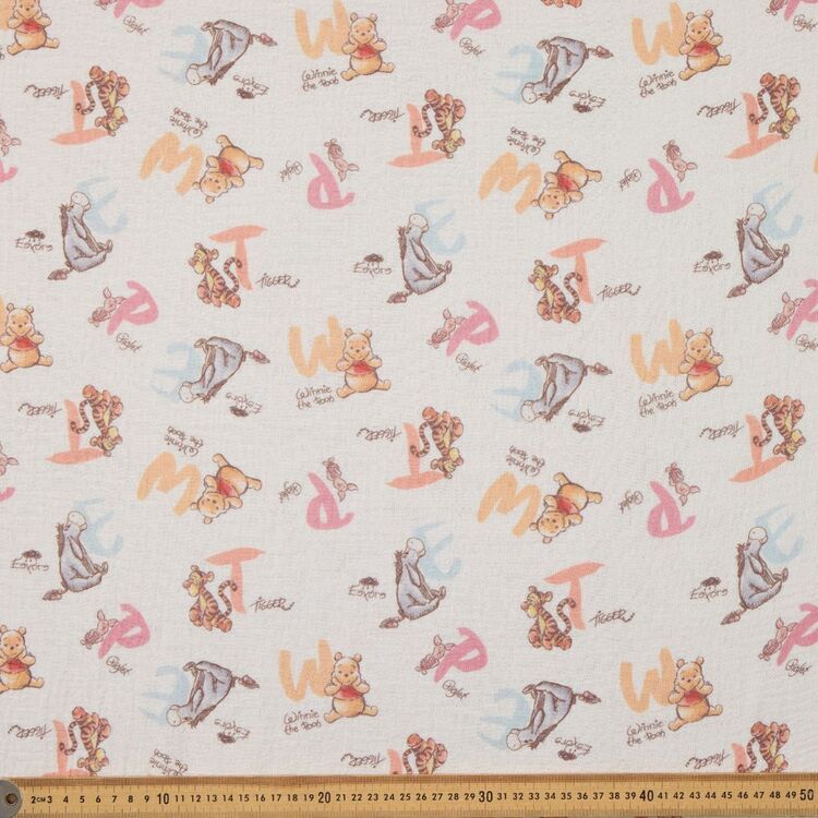 productHero-SPOTWF-BP80706583-pink productHero-SPOTWF-BP80706583-pink
