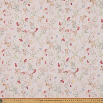 productHero-SPOTWF-BP80706584-cream