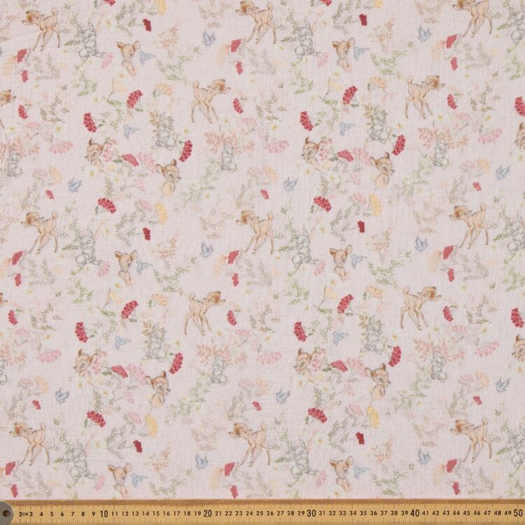 productHero-SPOTWF-BP80706584-cream productHero-SPOTWF-BP80706584-cream
