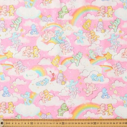 productHero-SPOTWF-BP80706585-pink