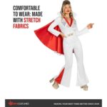 productHero-SPOTWF-BP80706591-multicoloured-4