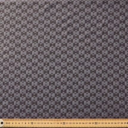 productHero-SPOTWF-BP80706599-charcoal