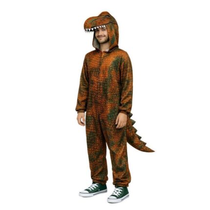 productHero-SPOTWF-BP80706613-brown