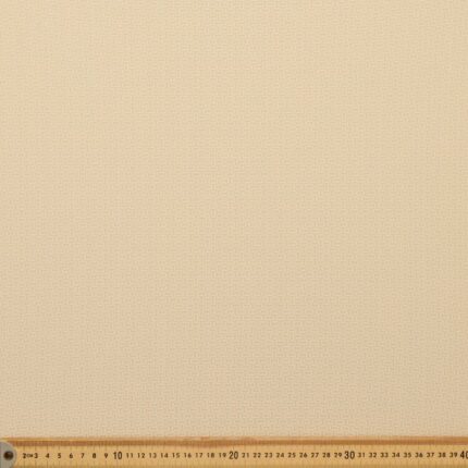 productHero-SPOTWF-BP80706617-beige