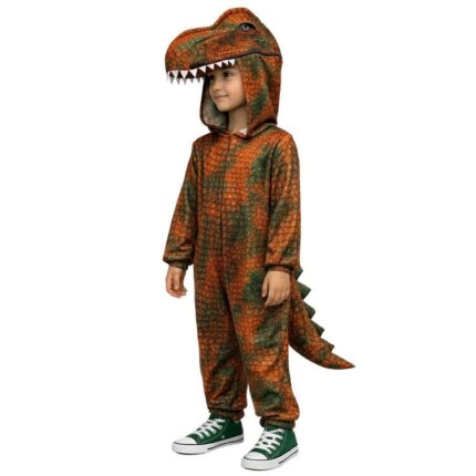 productHero-SPOTWF-BP80706618-brown