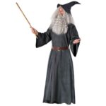 productHero-SPOTWF-BP80706630-grey