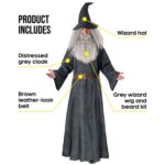 productHero-SPOTWF-BP80706630-grey-2