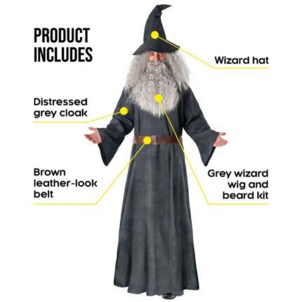 productHero-SPOTWF-BP80706630-grey-2