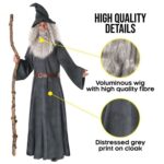 productHero-SPOTWF-BP80706630-grey-3