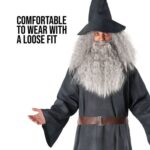 productHero-SPOTWF-BP80706630-grey-4