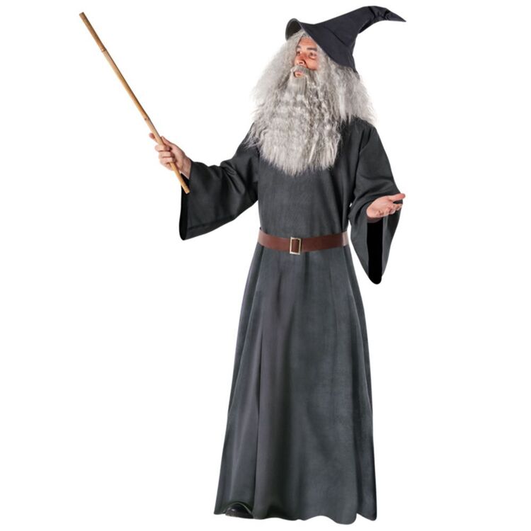 productHero-SPOTWF-BP80706630-grey productHero-SPOTWF-BP80706630-grey