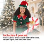 productHero-SPOTWF-BP80706637-multicoloured-2