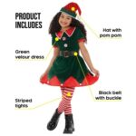 productHero-SPOTWF-BP80706637-multicoloured-3