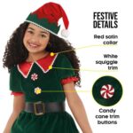 productHero-SPOTWF-BP80706637-multicoloured-5