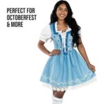 productHero-SPOTWF-BP80706642-blue-5