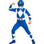 productHero-SPOTWF-BP80706648-blue