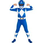 productHero-SPOTWF-BP80706648-blue-2