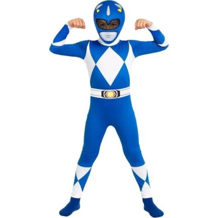 productHero-SPOTWF-BP80706648-blue-2