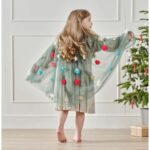 productHero-SPOTWF-BP80706651-multicoloured-2
