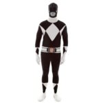productHero-SPOTWF-BP80706653-black-2