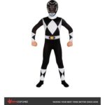 productHero-SPOTWF-BP80706653-black-4
