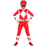 productHero-SPOTWF-BP80706654-red
