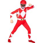 productHero-SPOTWF-BP80706654-red-2