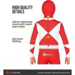 productHero-SPOTWF-BP80706654-red-3