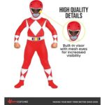 productHero-SPOTWF-BP80706654-red-4