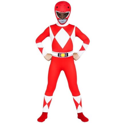 productHero-SPOTWF-BP80706654-red