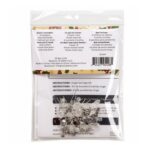 productHero-SPOTWF-BP80706689-silver-2