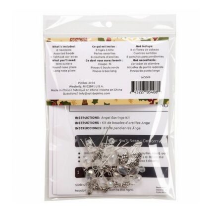 productHero-SPOTWF-BP80706689-silver-2