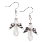 productHero-SPOTWF-BP80706689-silver-3