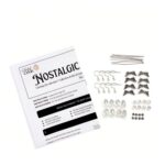 productHero-SPOTWF-BP80706689-silver-4
