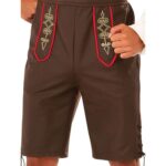 productHero-SPOTWF-BP80706698-multicoloured-3