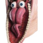 productHero-SPOTWF-BP80706699-multicoloured-3